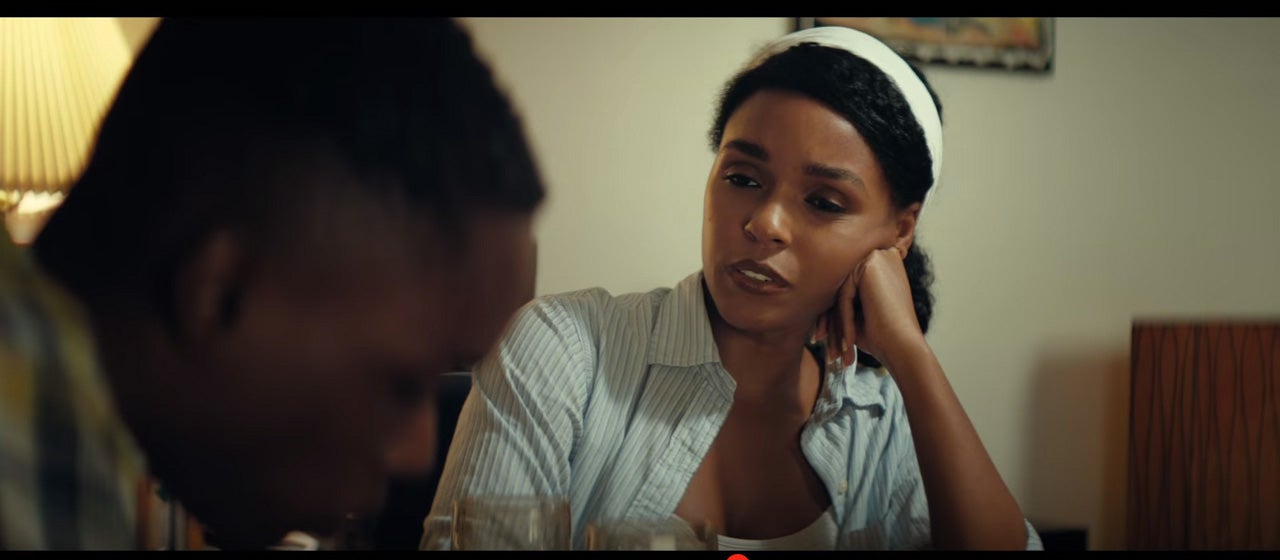 Check Out The New Trailer For 'Moonlight' Starring Janelle Monae And Naomie Harris
